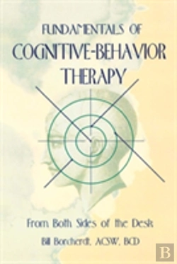 Bertrand.pt - Fundamentals Of Cognitive-Behavior Therapy