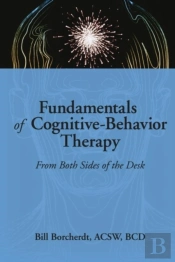 Fundamentals Of Cognitive-Behavior Therapy