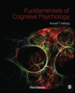 Bertrand.pt - Fundamentals Of Cognitive Psychology