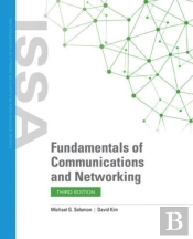 Fundamentals Of Communications And Networking