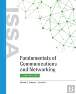 Bertrand.pt - Fundamentals Of Communications And Networking