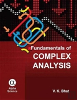 Bertrand.pt - Fundamentals Of Complex Analysis