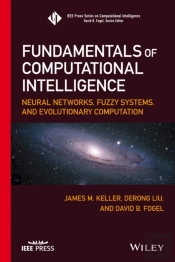 Fundamentals Of Computational Intelligence