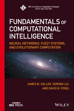 Bertrand.pt - Fundamentals Of Computational Intelligence
