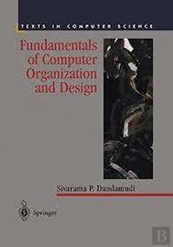 Bertrand.pt - Fundamentals of Computer Organization and Design
