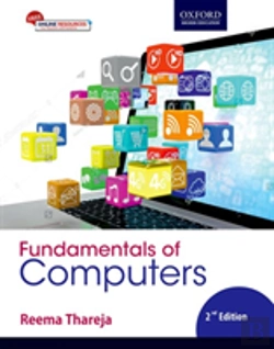 Bertrand.pt - Fundamentals Of Computers