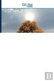 Fundamentals Of Conservationist Agricult