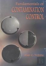 Fundamentals Of Contamination Control