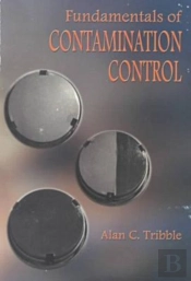 Fundamentals Of Contamination Control