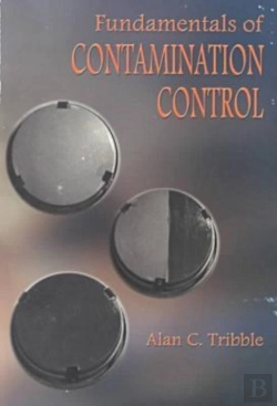 Bertrand.pt - Fundamentals Of Contamination Control