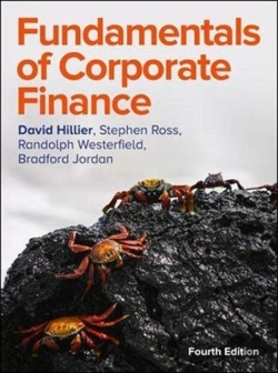 Bertrand.pt - Fundamentals Of Corporate Finance 4e