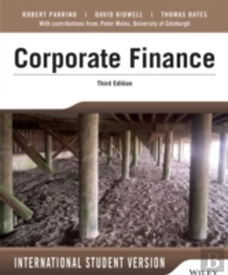 Bertrand.pt - Fundamentals Of Corporate Finance