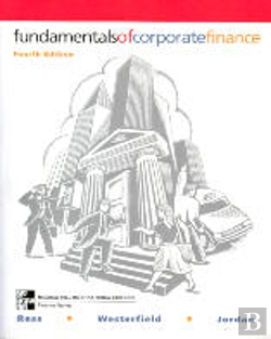 Bertrand.pt - Fundamentals of Corporate Finance