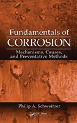 Bertrand.pt - Fundamentals Of Corrosion