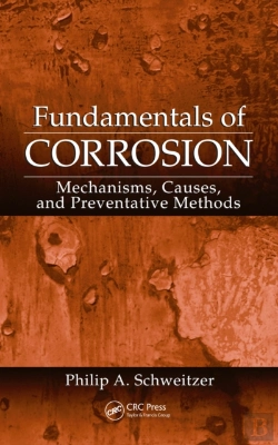 Bertrand.pt - Fundamentals Of Corrosion