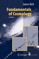 Fundamentals Of Cosmology
