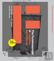 Fundamentals Of Creative Advertising