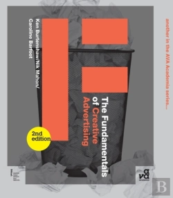 Bertrand.pt - Fundamentals Of Creative Advertising