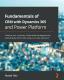 Fundamentals Of Crm With Dynamics 365 And Power Platform