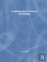 Fundamentals Of Cultural Psychology