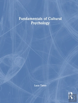Bertrand.pt - Fundamentals Of Cultural Psychology