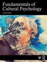 Fundamentals Of Cultural Psychology