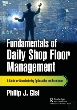 Bertrand.pt - Fundamentals Of Daily Shop Floor Management