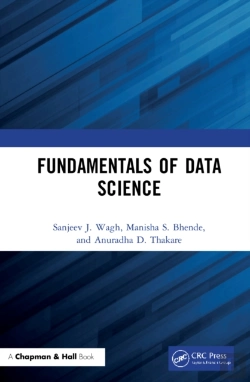 Bertrand.pt - Fundamentals Of Data Science