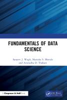 Fundamentals Of Data Science