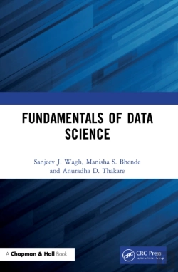 Bertrand.pt - Fundamentals Of Data Science