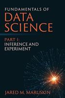 Fundamentals Of Data Science Part I