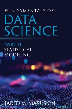 Bertrand.pt - Fundamentals Of Data Science Part Ii: St