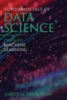Fundamentals Of Data Science Part Iii