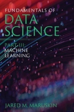 Bertrand.pt - Fundamentals Of Data Science Part Iii