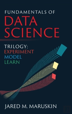 Bertrand.pt - Fundamentals Of Data Science Trilogy