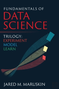Bertrand.pt - Fundamentals Of Data Science Trilogy
