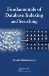 Fundamentals Of Database Indexing And Searching