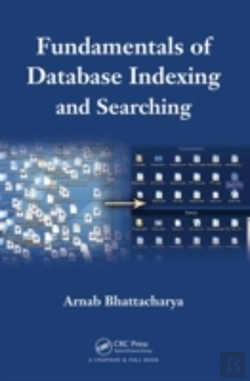 Bertrand.pt - Fundamentals Of Database Indexing And Searching
