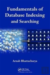 Fundamentals Of Database Indexing And Searching