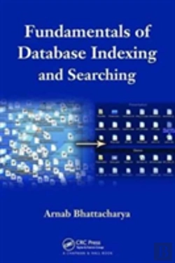 Bertrand.pt - Fundamentals Of Database Indexing And Searching