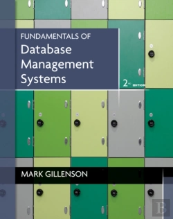 Bertrand.pt - Fundamentals Of Database Management Systems