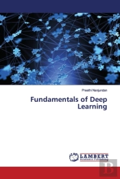 Fundamentals Of Deep Learning