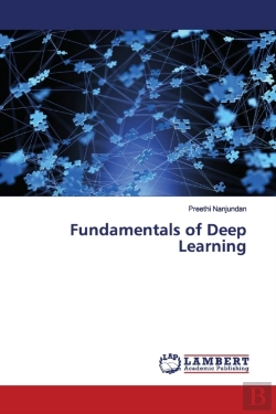 Bertrand.pt - Fundamentals Of Deep Learning