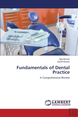 Bertrand.pt - Fundamentals Of Dental Practice