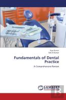 Fundamentals Of Dental Practice