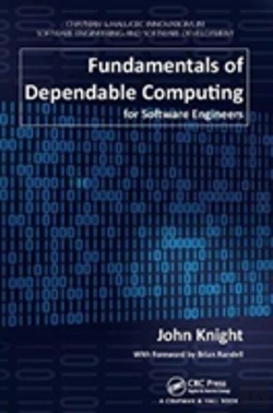 Bertrand.pt - Fundamentals Of Dependable Computing For Software Engineers
