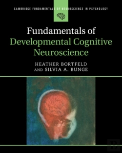 Bertrand.pt - Fundamentals Of Developmental Cognitive Neuroscience