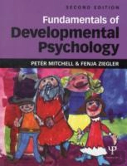 Bertrand.pt - Fundamentals Of Developmental Psychology