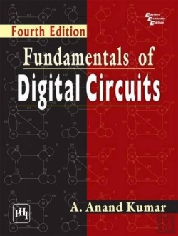 Bertrand.pt - Fundamentals Of Digital Circuits