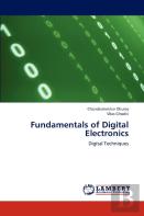 Fundamentals Of Digital Electronics
